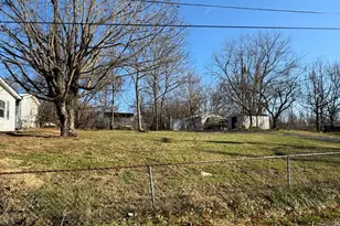 213 S Madison St, Owenton, KY 40359 - Photo 14