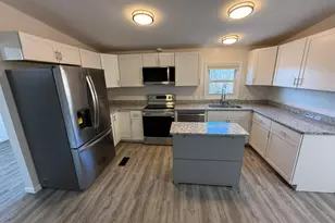 213 S Madison St, Owenton, KY 40359 - Photo 42