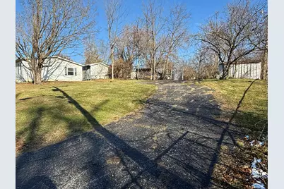 213 S Madison Street, Owenton, KY 40359 - Photo 16