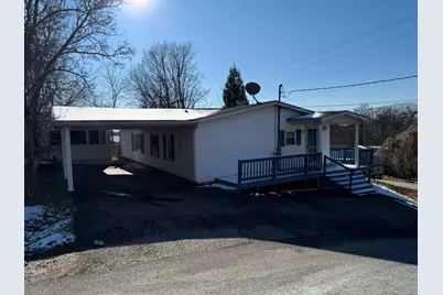 213 S Madison Street, Owenton, KY 40359 - Photo 4