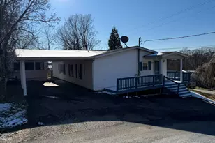 213 S Madison St, Owenton, KY 40359 - Photo 4