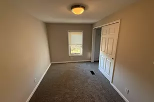 213 S Madison St, Owenton, KY 40359 - Photo 36