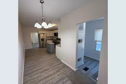 213 S Madison Street, Owenton, KY 40359 - Photo 40