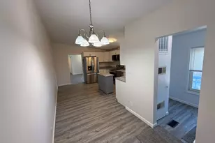 213 S Madison St, Owenton, KY 40359 - Photo 40