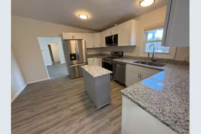 213 S Madison Street, Owenton, KY 40359 - Photo 44