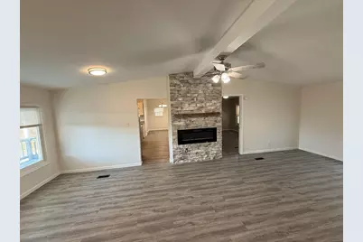 213 S Madison Street, Owenton, KY 40359 - Photo 32