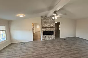 213 S Madison St, Owenton, KY 40359 - Photo 32