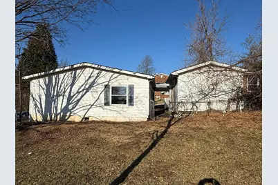 213 S Madison Street, Owenton, KY 40359 - Photo 10