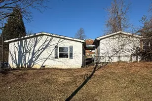 213 S Madison St, Owenton, KY 40359 - Photo 10