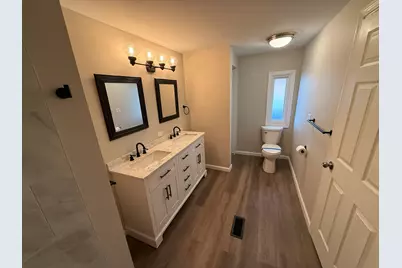 213 S Madison Street, Owenton, KY 40359 - Photo 26