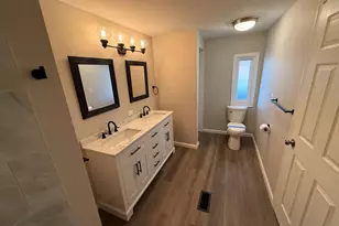 213 S Madison St, Owenton, KY 40359 - Photo 26