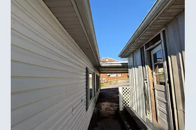 213 S Madison Street, Owenton, KY 40359 - Photo 18