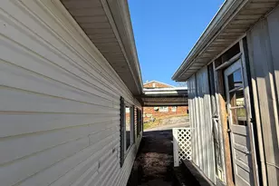 213 S Madison St, Owenton, KY 40359 - Photo 18