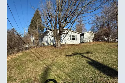 213 S Madison Street, Owenton, KY 40359 - Photo 12