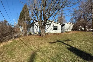 213 S Madison St, Owenton, KY 40359 - Photo 12