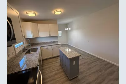 213 S Madison Street, Owenton, KY 40359 - Photo 46