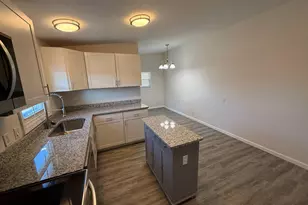 213 S Madison St, Owenton, KY 40359 - Photo 46