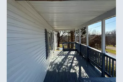 213 S Madison Street, Owenton, KY 40359 - Photo 8