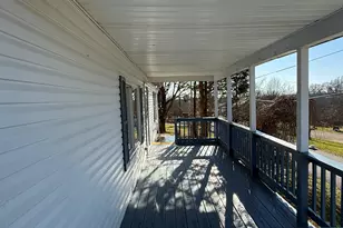 213 S Madison St, Owenton, KY 40359 - Photo 8