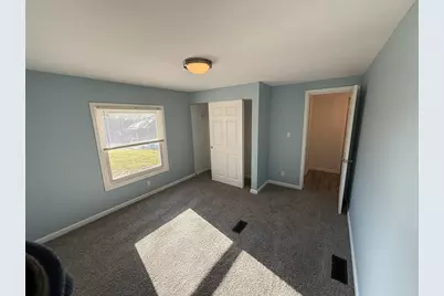 213 S Madison Street, Owenton, KY 40359 - Photo 34