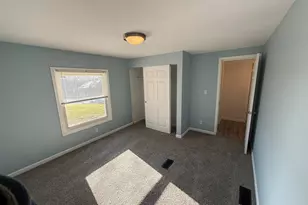 213 S Madison St, Owenton, KY 40359 - Photo 34