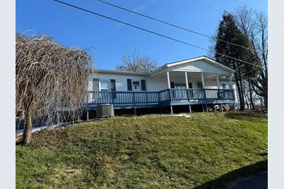 213 S Madison Street, Owenton, KY 40359 - Photo 2