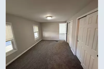 213 S Madison Street, Owenton, KY 40359 - Photo 22