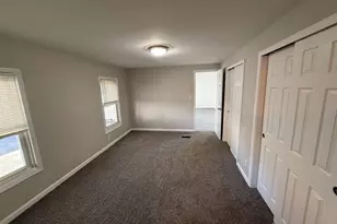 213 S Madison St, Owenton, KY 40359 - Photo 22