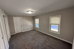 213 S Madison St, Owenton, KY 40359 - Photo 20