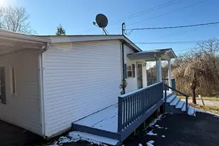 213 S Madison St, Owenton, KY 40359 - Photo 6