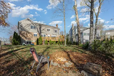 11012 War Admiral Drive, Union, KY 41091 - Photo 20