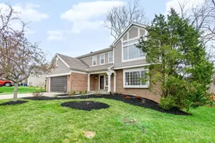 11012 War Admiral Dr, Union, KY 41091 - Photo 2