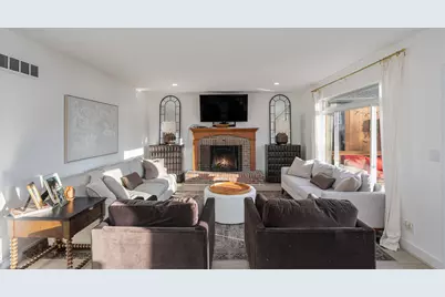 11012 War Admiral Drive, Union, KY 41091 - Photo 6