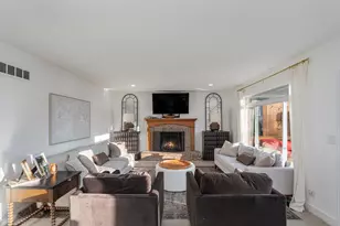 11012 War Admiral Dr, Union, KY 41091 - Photo 6