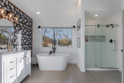 11012 War Admiral Drive, Union, KY 41091 - Photo 4