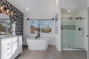 11012 War Admiral Dr, Union, KY 41091 - Photo 4