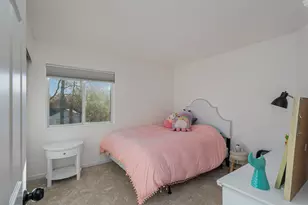 11012 War Admiral Dr, Union, KY 41091 - Photo 14