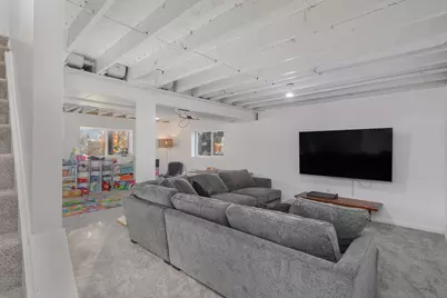 11012 War Admiral Drive, Union, KY 41091 - Photo 16