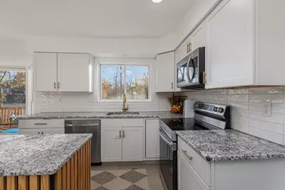 11012 War Admiral Drive, Union, KY 41091 - Photo 8