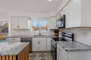 11012 War Admiral Dr, Union, KY 41091 - Photo 8