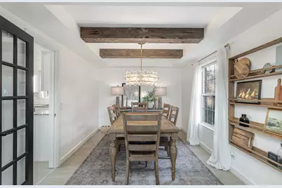 11012 War Admiral Drive, Union, KY 41091 - Photo 10