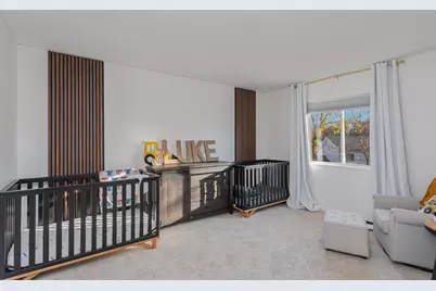 11012 War Admiral Drive, Union, KY 41091 - Photo 12