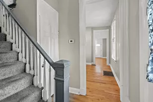 175 Van Voast Ave, Bellevue, KY 41073 - Photo 12