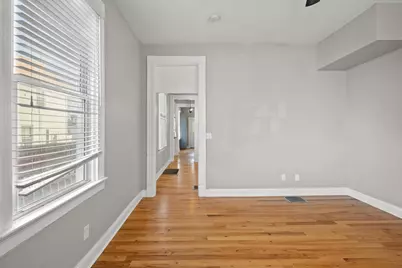 175 Van Voast Avenue, Bellevue, KY 41073 - Photo 4