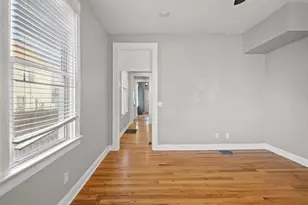 175 Van Voast Ave, Bellevue, KY 41073 - Photo 4