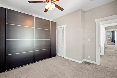 175 Van Voast Avenue, Bellevue, KY 41073 - Photo 18