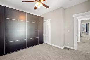 175 Van Voast Ave, Bellevue, KY 41073 - Photo 18