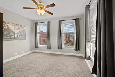 175 Van Voast Avenue, Bellevue, KY 41073 - Photo 14