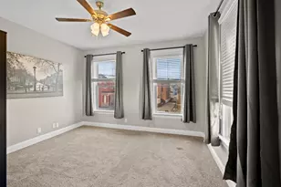 175 Van Voast Ave, Bellevue, KY 41073 - Photo 14