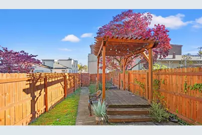 175 Van Voast Avenue, Bellevue, KY 41073 - Photo 20